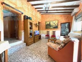 Casa con terreno en venta en Puerto de Mazarrón, Las Balsicas photo 0