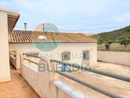 Casa con terreno en venta en Cartagena, Isla Plana-Los Puertos photo 0