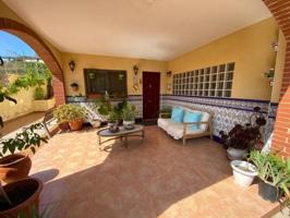 Casa en venta en la Bisbal del Penedès, La masieta photo 0