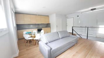 Local comercial en venta en Gorliz, Gorliz photo 0