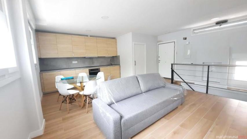 Local comercial en venta en Gorliz, Gorliz photo 0