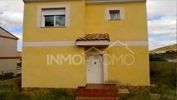 Edificio en venta en Turís, UR ALTURY, 46389 photo 0