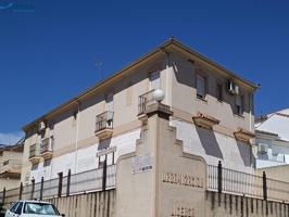 Local comercial en venta en Bujalance, Bujalance photo 0