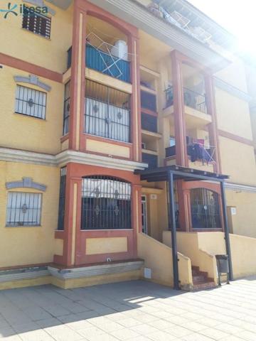 Piso en venta en Lepe, Rural photo 0