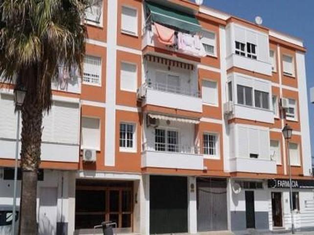 Local comercial en venta en Chiclana de la Frontera, Campo de Fútbol photo 0