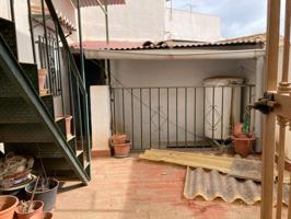 Casa en venta en Benamocarra, Benamocarra photo 0