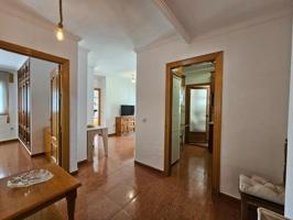 Piso en venta en Laujar de Andarax, CENTRO photo 0
