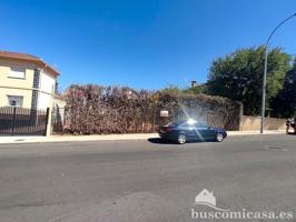 Terreno en venta en Linares, Calle Gardenia, 23700 photo 0