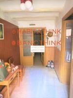 Casa en venta en Castellbisbal, CENTRO photo 0