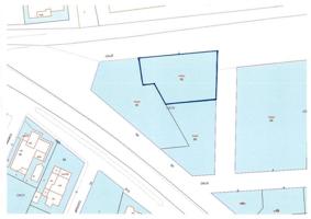 Terreno en venta en Cartagena, Pozo estrecho photo 0