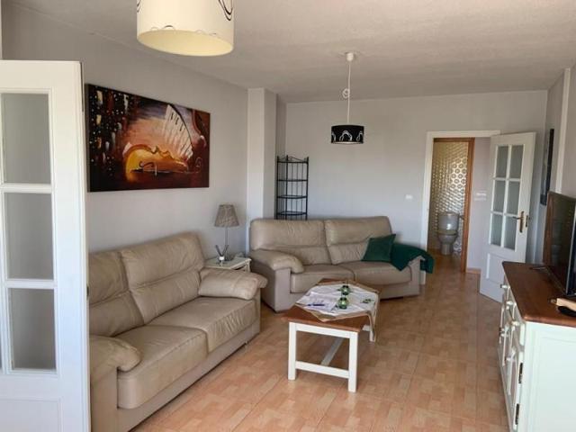 Adosada en venta en Totana, EL PARETON photo 0