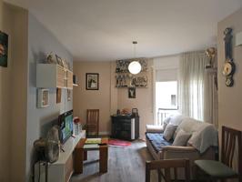 Piso en venta en El Vendrell, La muntanyeta photo 0