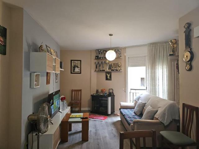 Piso en venta en El Vendrell, La muntanyeta photo 0