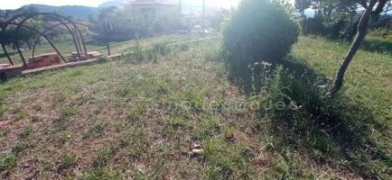 Terreno en venta en Vacarisses, Vallès Occidental photo 0