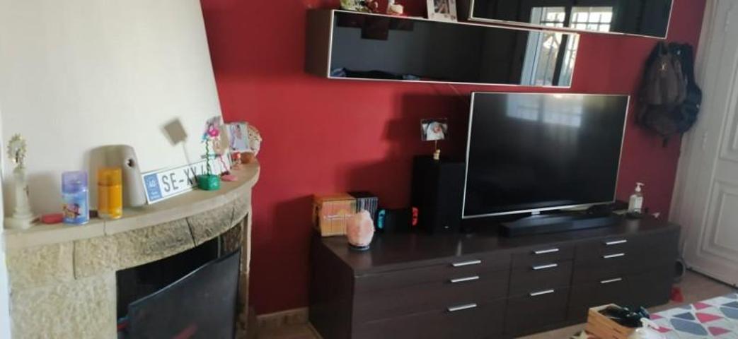 Chalet en venta en Albinyana, Les peces photo 0