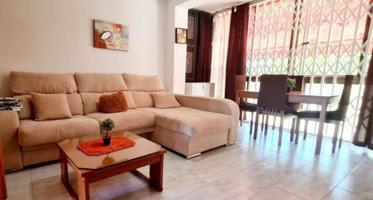 Duplex en venta en Benidorm, Rincon - de Loix photo 0