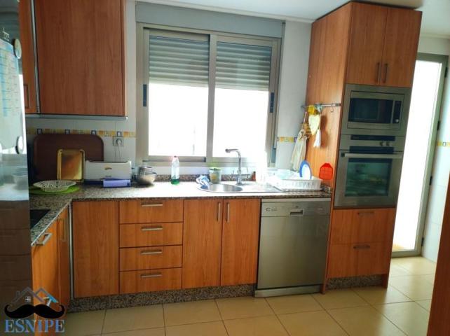 Piso en venta en Archena, El Ope photo 0