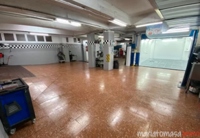 Local comercial en venta en Bilbao, Bilbao photo 0