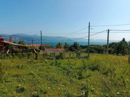 Terreno en venta en Poio, Área de Pontevedra photo 0