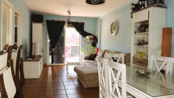 Planta baja en venta en Isla Cristina, Islantilla golf photo 0