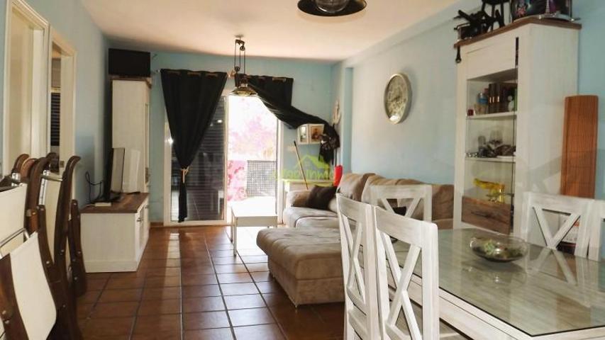 Planta baja en venta en Isla Cristina, Islantilla golf photo 0