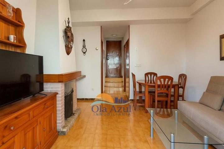 Bungalow en venta en Benidorm, Rincon de Loix photo 0