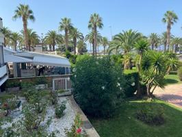 Piso en venta en Salou, Plaza Europa photo 0