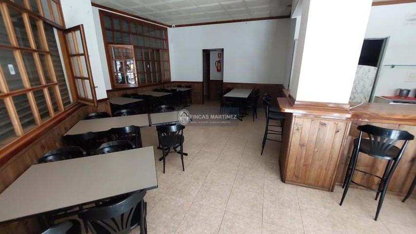 Local comercial en venta en Cambrils, Cambrils photo 0