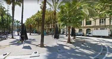 Local comercial en venta en Barcelona, El Raval photo 0