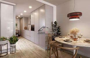 Piso en venta en Zaragoza, Calle de Tomás Zumalacárregui, 50006 photo 0