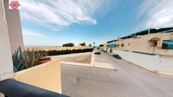 Duplex en venta en Gualchos, Cambriles photo 0