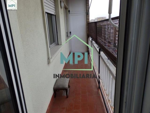 Piso en venta en Murcia, Ronda Norte photo 0