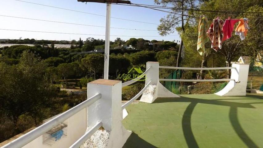 Chalet en venta en Lepe, Pinares de lepe photo 0