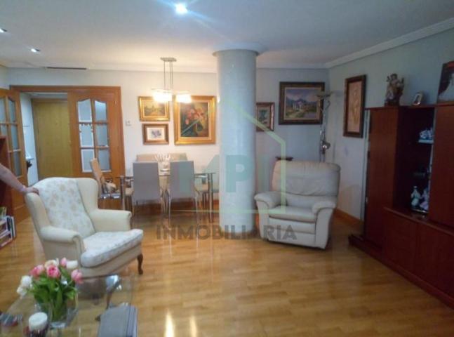 Piso en venta en Murcia, Santa Eulalia photo 0