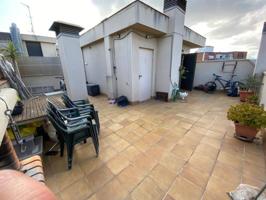 Aticos en venta en Sant Andreu de la Barca, Sant Andreu de La Barca photo 0