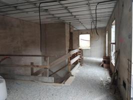 Edificio en venta en Algaida, Centro photo 0