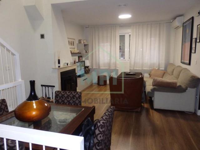 Piso en venta en Murcia, Avd. los Pinos photo 0