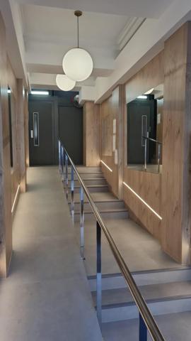 Piso en venta en Barcelona, Sants photo 0