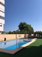 Piso en venta en Murcia, Juan Carlos I photo 0