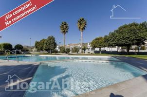 Chalet en venta en Lorca, Tercia photo 0