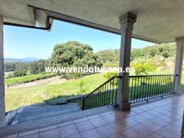 Casa en venta en Meis, Lugar de meis photo 0