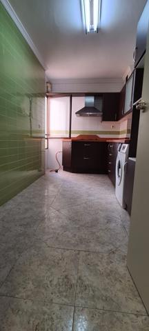 Chalet en venta en Frigiliana, Campo photo 0