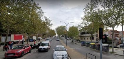 Local comercial en venta en Badalona, Sant Crist photo 0
