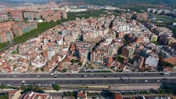 Local comercial en venta en Badalona, Sant Crist photo 0