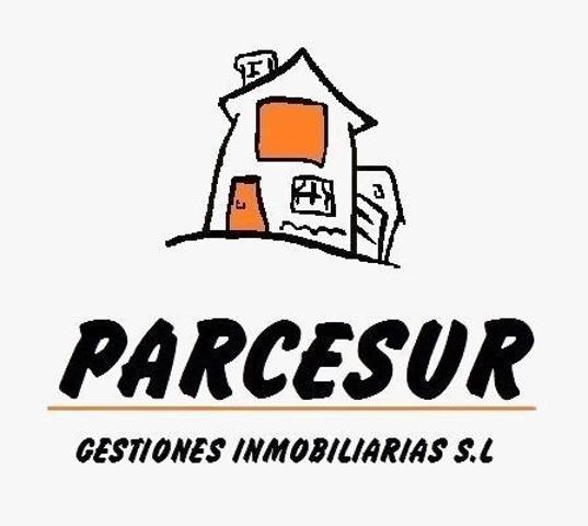 Terreno en venta en Córdoba, El Higuerón photo 0
