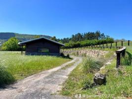 Terreno en venta en Mungia, Mungia photo 0