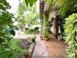 Chalet en venta en Córdoba, Brillante photo 0