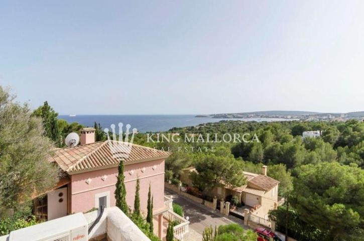 Chalet en venta en Calvia photo 0