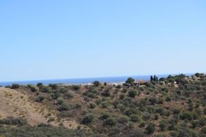 Terreno en venta en Mijas Costa, Mijas Golf photo 0