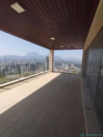 Piso en venta en Benidorm, Benidorm photo 0